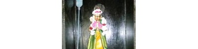 நீலமங்கலம்